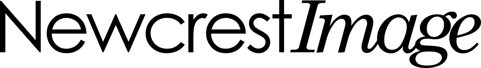 NewcrestImage