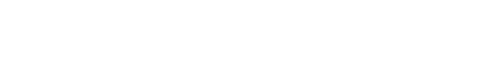 NewcrestImage
